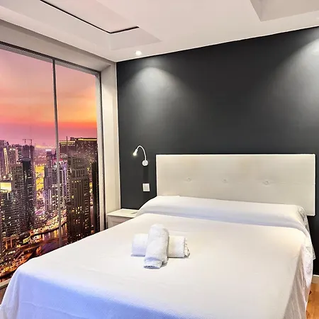 Hogar De Vacaciones - Homeygalicia